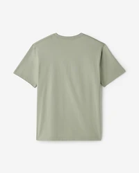 Mens Wilderness Snapshot T-Shirt