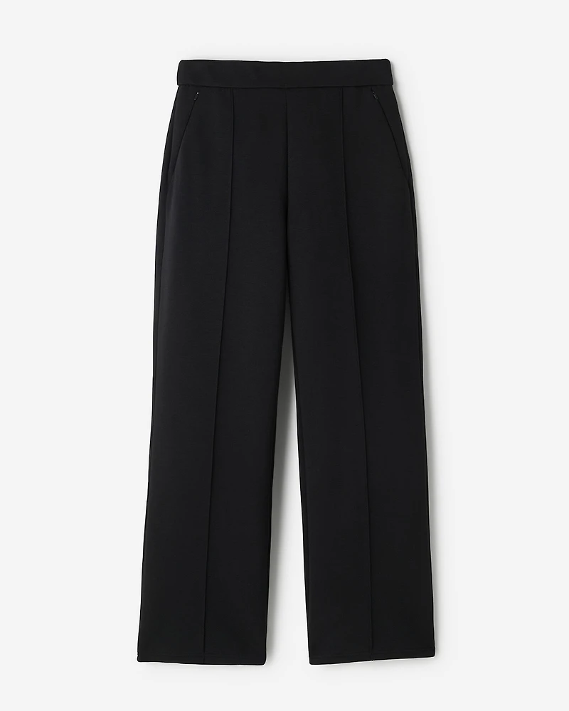 Roam Track Pant