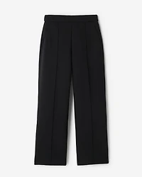 Roam Track Pant