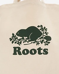 Fourre-tout Roots X St-Viateur