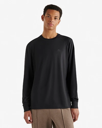 Renew Long Sleeve T-shirt