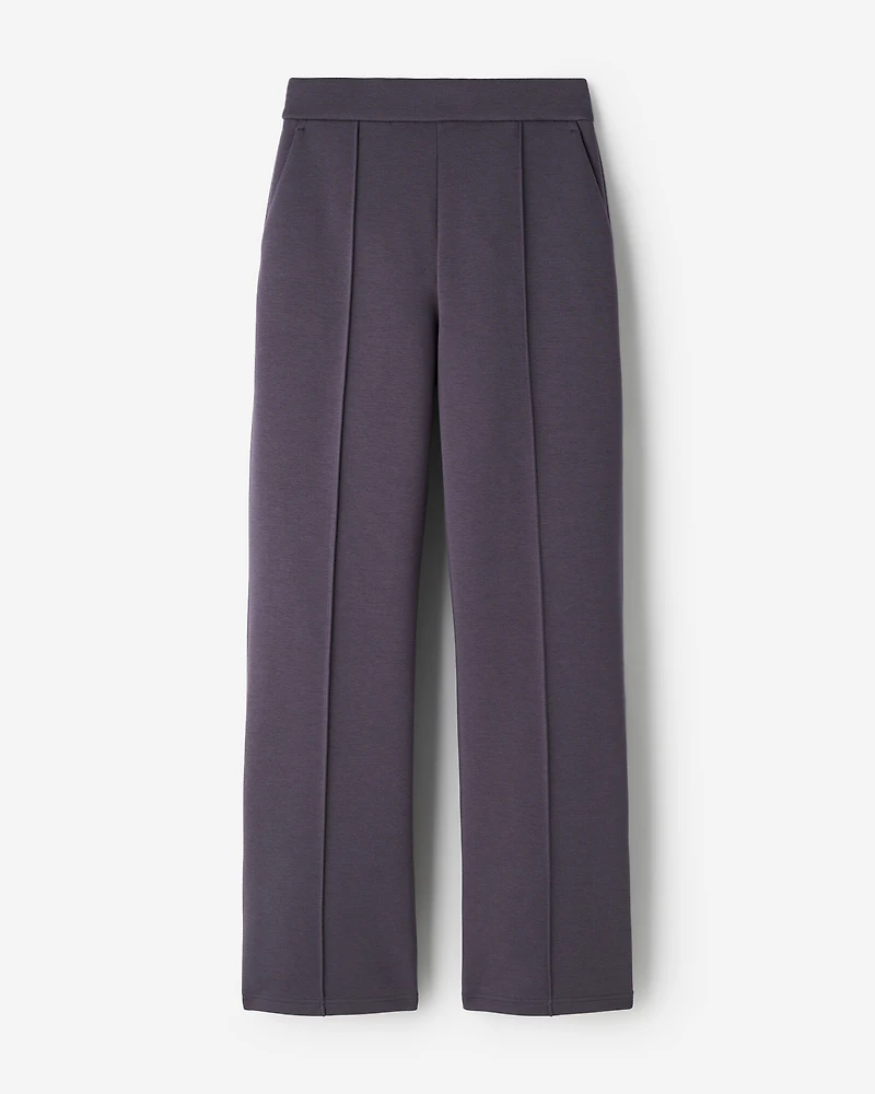 Roam Track Pant