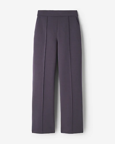Roam Track Pant