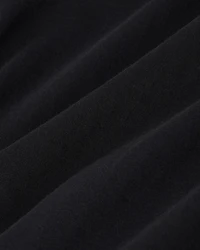 Mens Backtrail T-Shirt