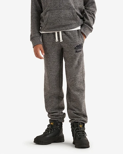 Kids Organic Original Sweatpant