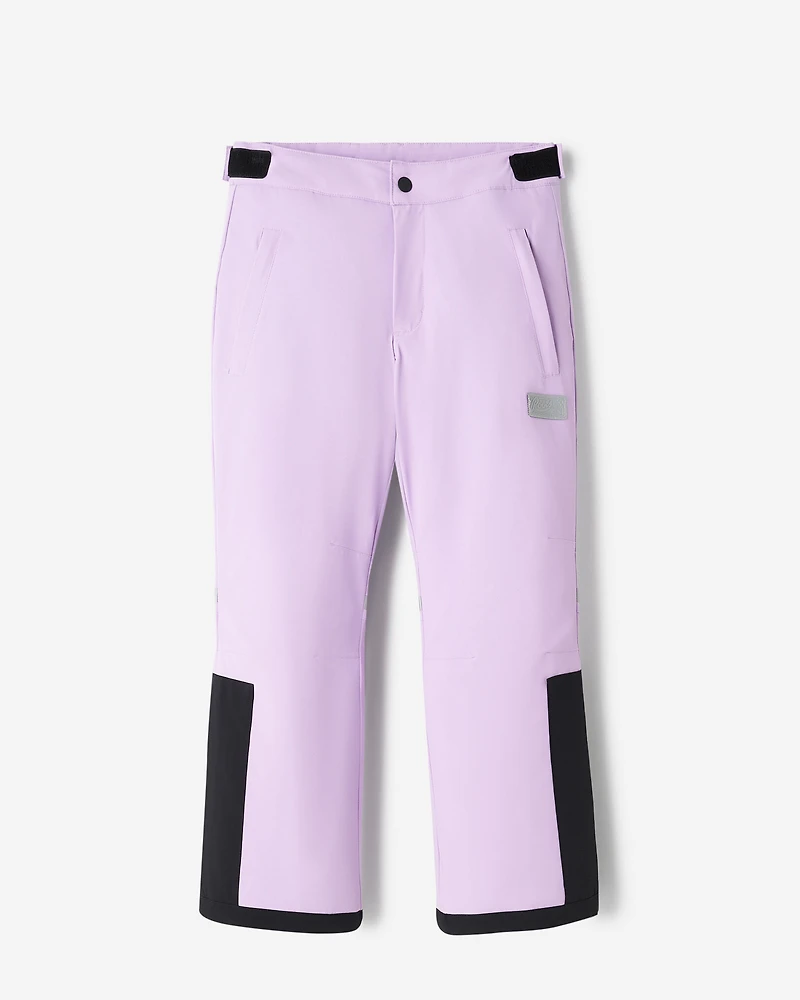 Pantalon d’hiver Roots pour enfants