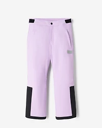 Pantalon d’hiver Roots pour enfants
