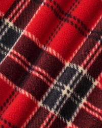 Kids Microfleece Pajama Pant