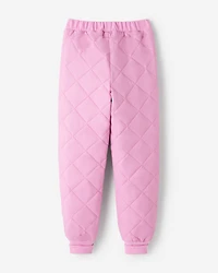 Pantalon bouffant pour enfants