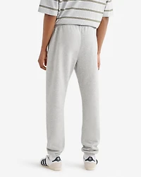 Organic Original Terry Sweatpant
