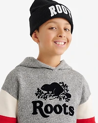 Kids Cabin Kanga Hoodie