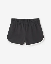 Girls Gym Short