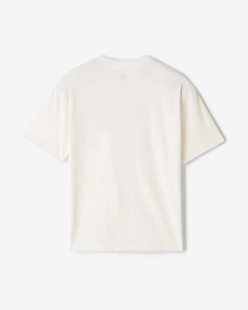 Greetings From The East T-Shirt