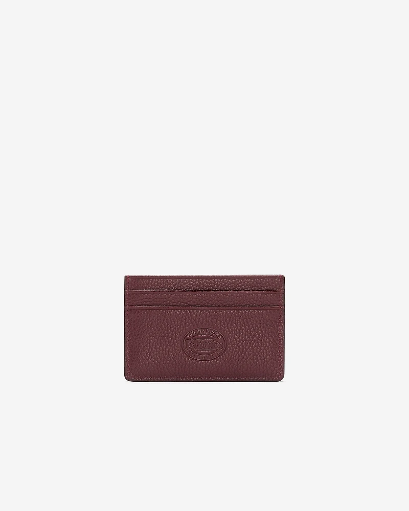 Card Holder Cervino