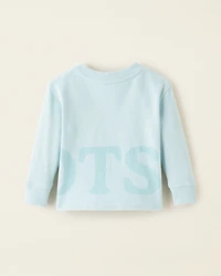 Baby One Long Sleeve T-Shirt