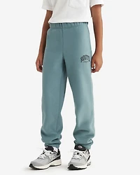 Kids Roots Arch Sweatpant