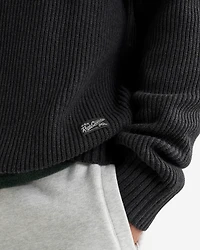 Robson Shaker Half Zip