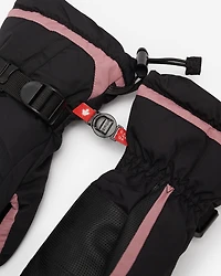 Womens Kombi The Original Mitt