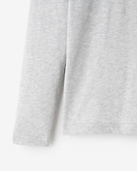 Kids Winter Cooper T-Shirt