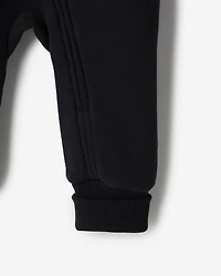 Baby One Romper