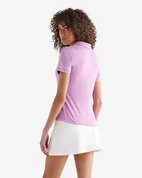 Renew Short Sleeve Polo