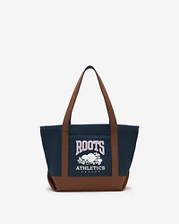 RBA Archive Tote