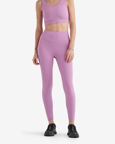 Restore Pocket Legging