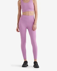 Restore Pocket Legging
