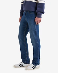Levi's® 514 Straight Mens Jeans