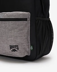 Sac à dos Roots pour adolescents