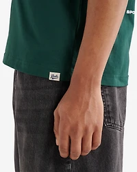 Mens Sponsored By Nature T-Shirt