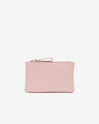 Medium Zip Pouch Cloud