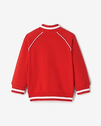 Blouson Athlétisme nordique pour tout-petits