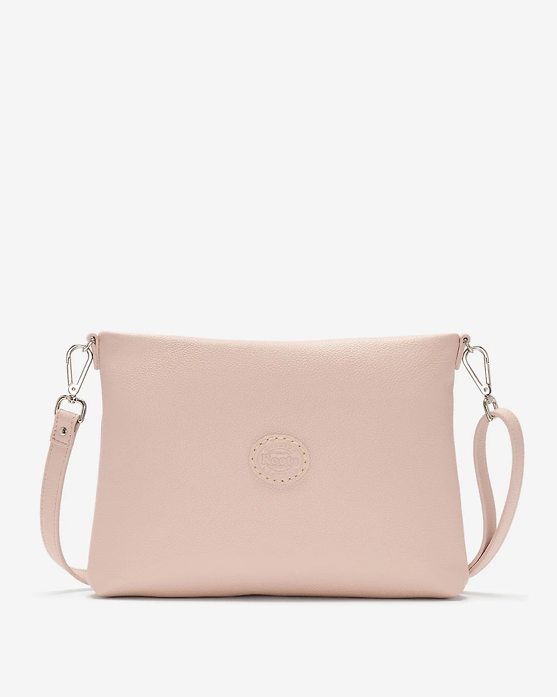 Villaggio Bag Tribe