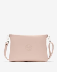 Villaggio Bag Tribe