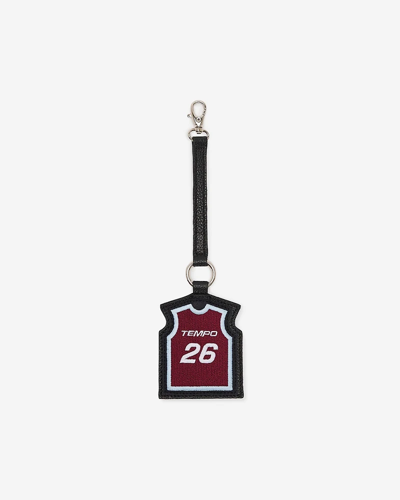 Roots Toronto Tempo Charm