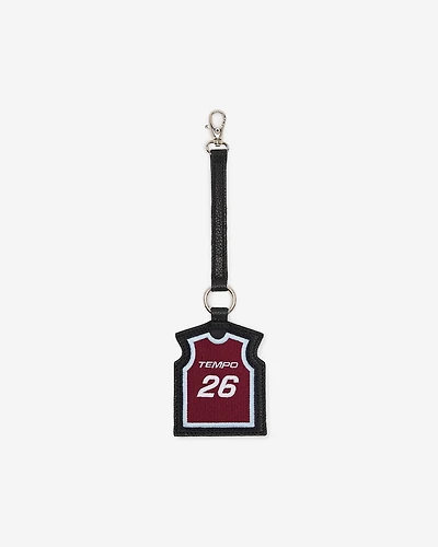 Roots Toronto Tempo Charm