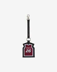 Roots Toronto Tempo Charm