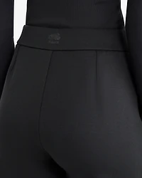 Roam Jogger