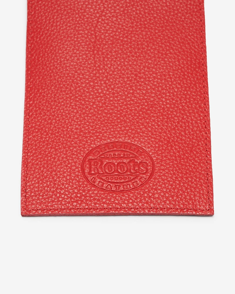 Lunar New Year Pocket Cervino