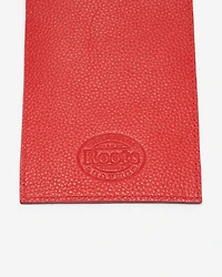 Lunar New Year Pocket Cervino