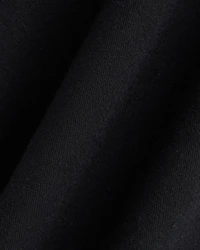 Mens Organic Cooper Beaver T-shirt