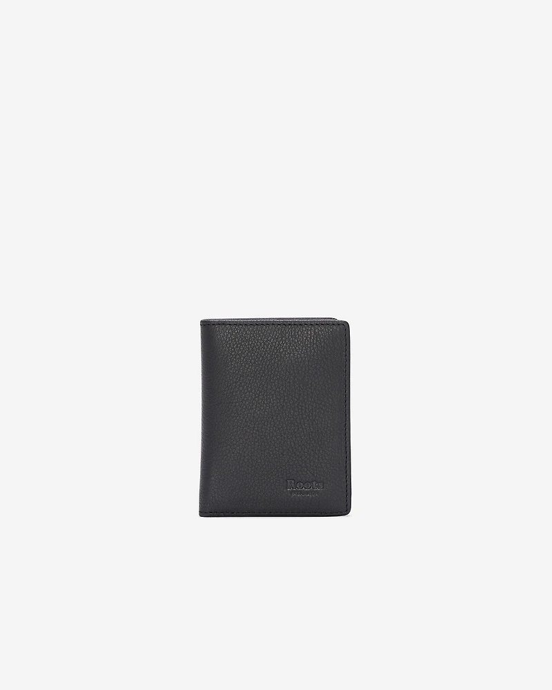 Card Case With Id Prince
