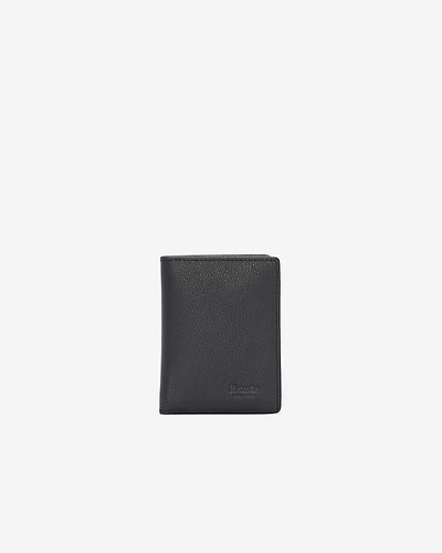 Card Case With Id Prince
