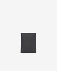 Card Case With Id Prince