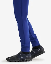 Recover Interlock Jogger