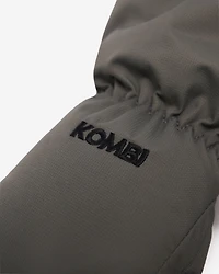 Mitaines Kombi pour tout-petits