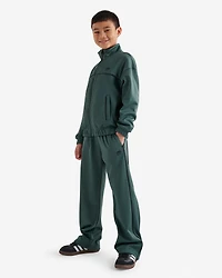Kids Active Track Jacket