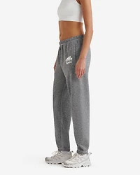 Organic Original Sweatpant Tall (32 Inch Inseam)