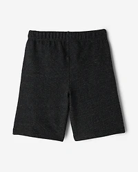 Kids Organic Original Short